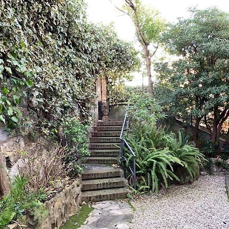 Villa Giulia By Holiday World Recco Zewnętrze zdjęcie