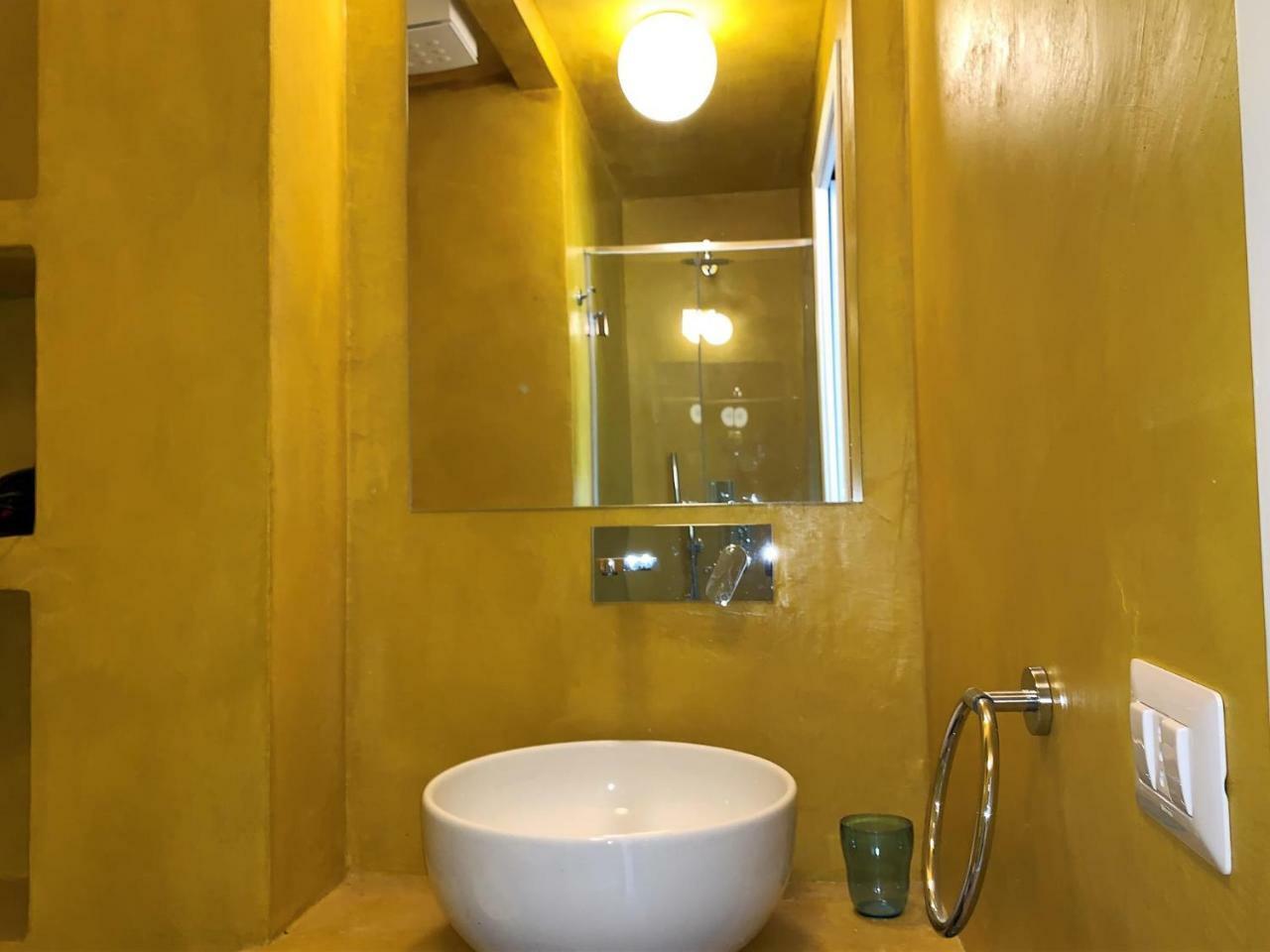 Villa Giulia By Holiday World Recco Zewnętrze zdjęcie